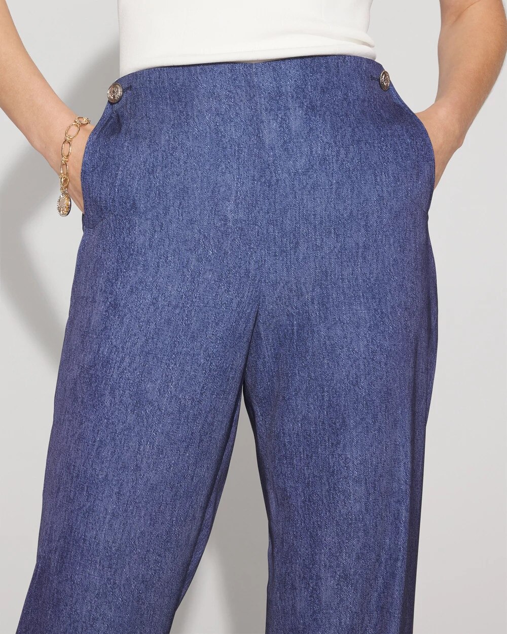 WHBM_Denim20Print20Trouser_570393471_BLU006878_OF_ALT202.jpeg