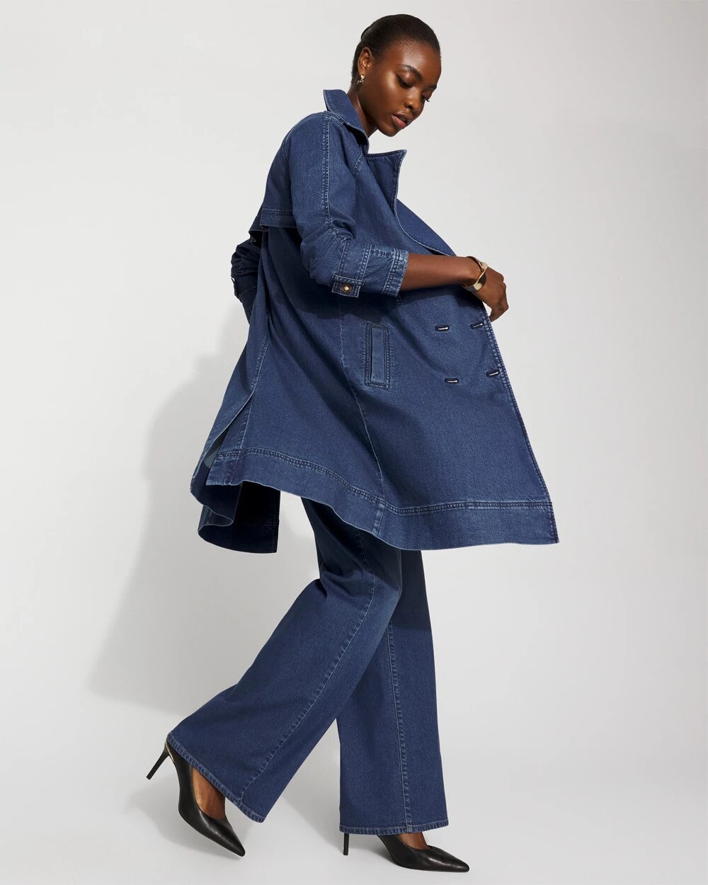 WHBM_Denim20Trench20Coat_570393548_BLU006658_OF_ALT201-1.jpeg