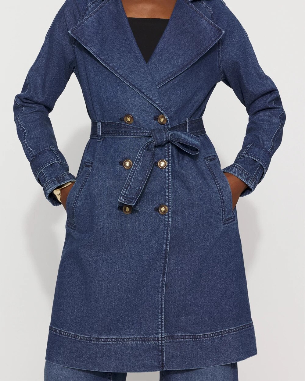 WHBM_Denim20Trench20Coat_570393548_BLU006658_OF_ALT202-1.jpeg