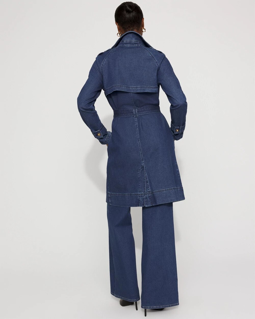 WHBM_Denim20Trench20Coat_570393548_BLU006658_OF_ALT203-1.jpeg