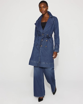 WHBM_Denim20Trench20Coat_570393548_BLU006658_OF_MAIN-2.jpeg