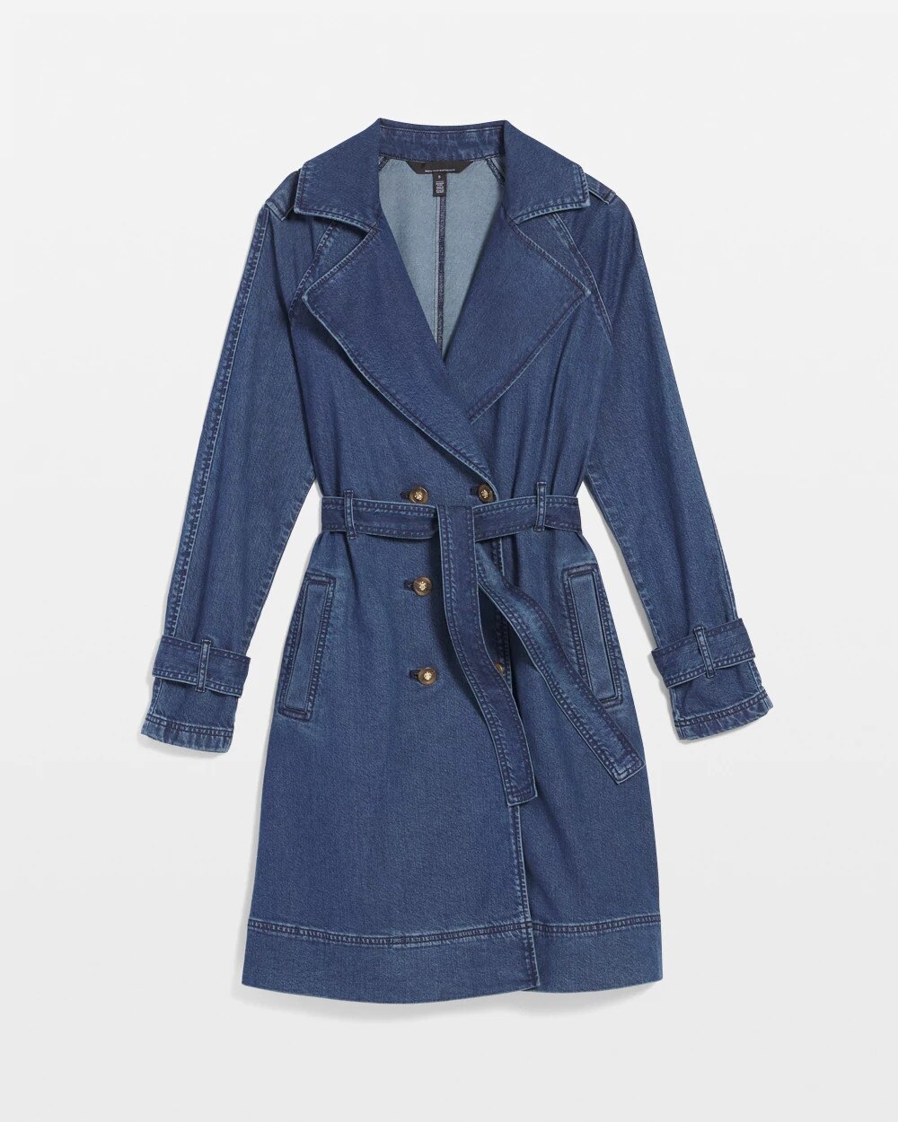 WHBM_Denim20Trench20Coat_570393548_BLU006658_PU_ALT204-1.jpeg