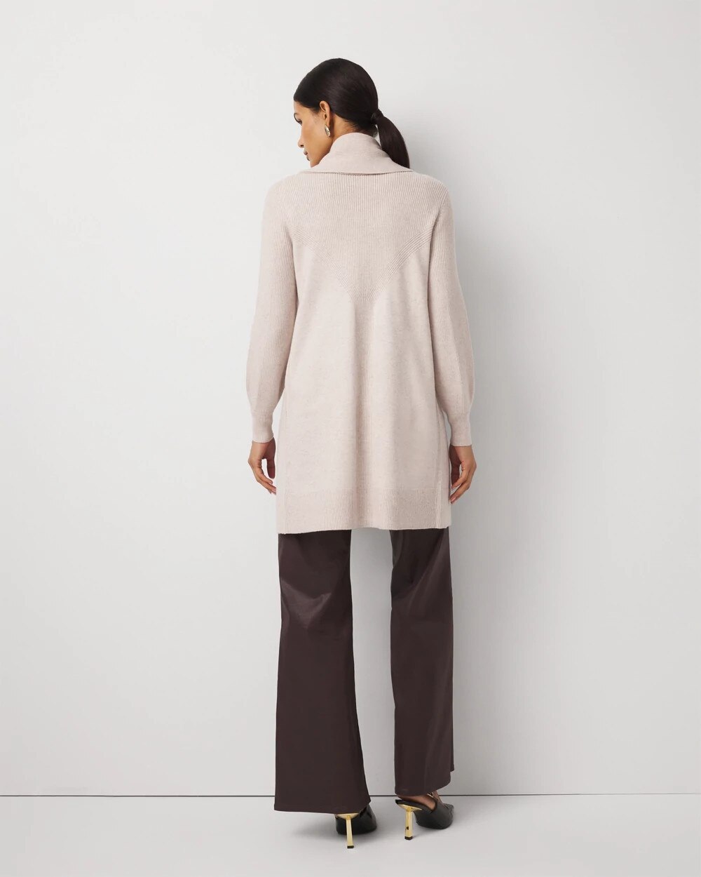 WHBM_Detachable20Scarf20Cardi_570400447_TAN007308_OF_ALT203.jpeg