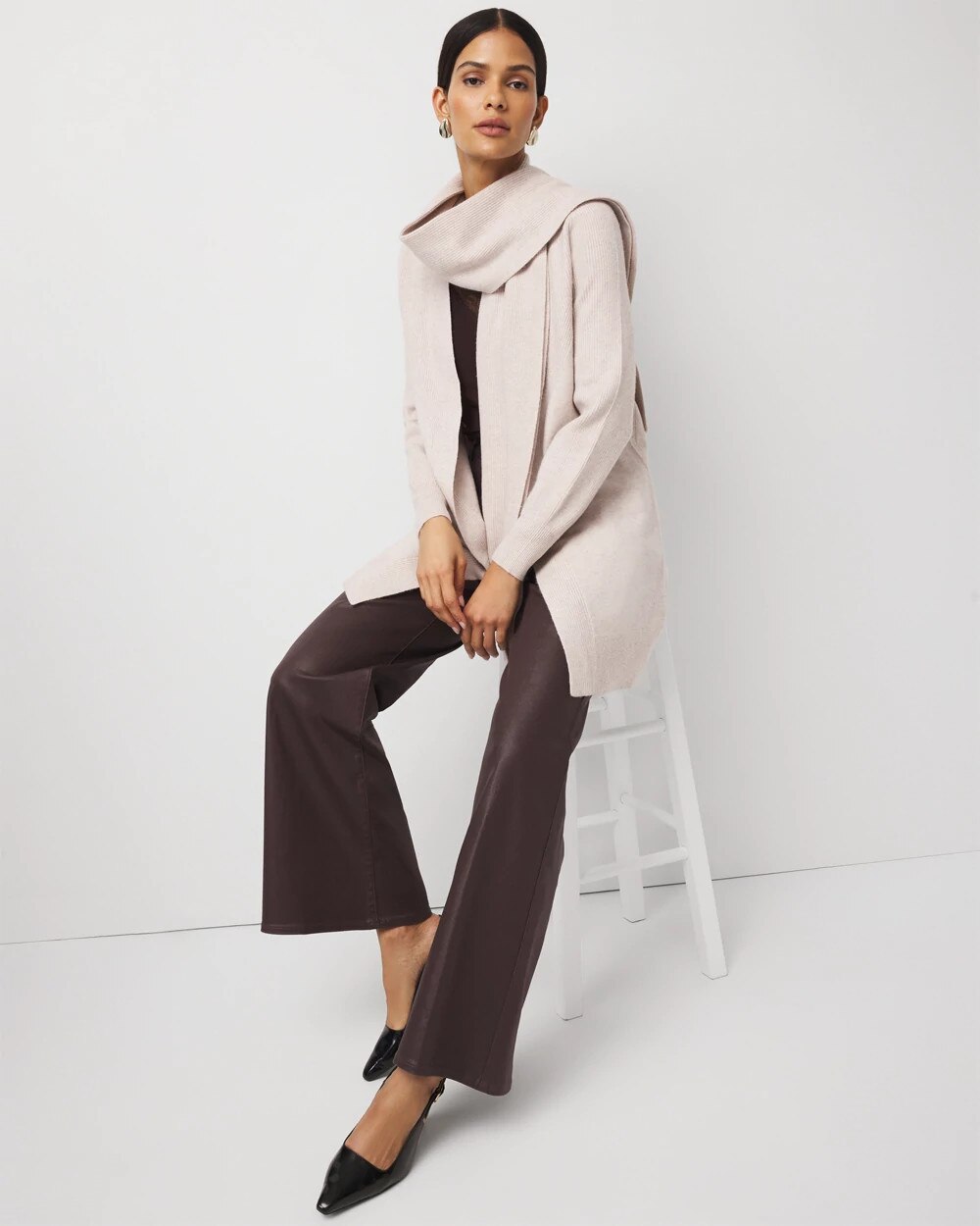 WHBM_Detachable20Scarf20Cardi_570401093_TAN007308_OF_ALT201.jpeg