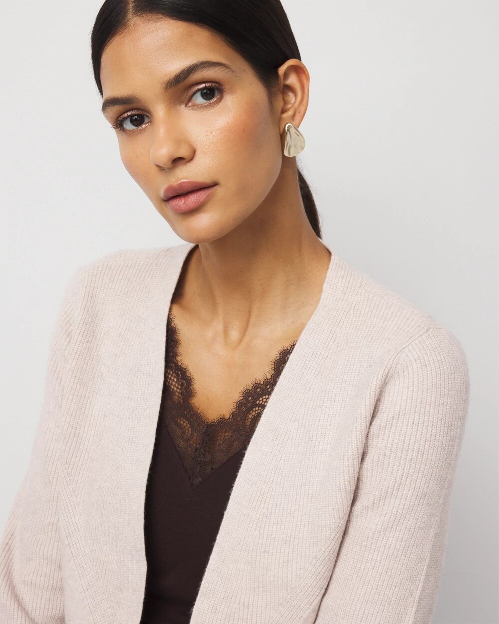 WHBM_Detachable20Scarf20Cardi_570401093_TAN007308_OF_ALT202.jpeg