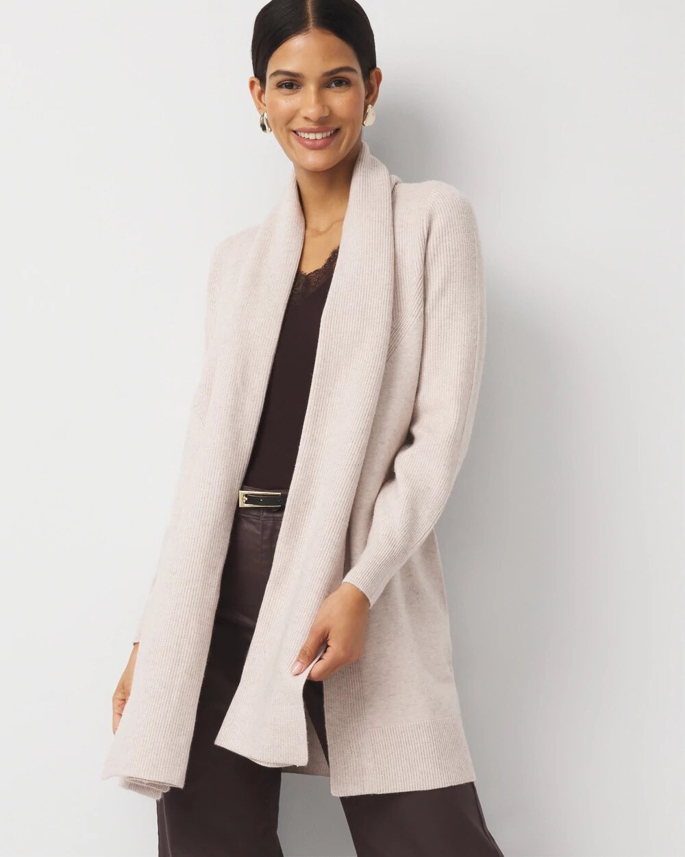 WHBM_Detachable20Scarf20Cardi_570401093_TAN007308_OF_MAIN-1.jpeg