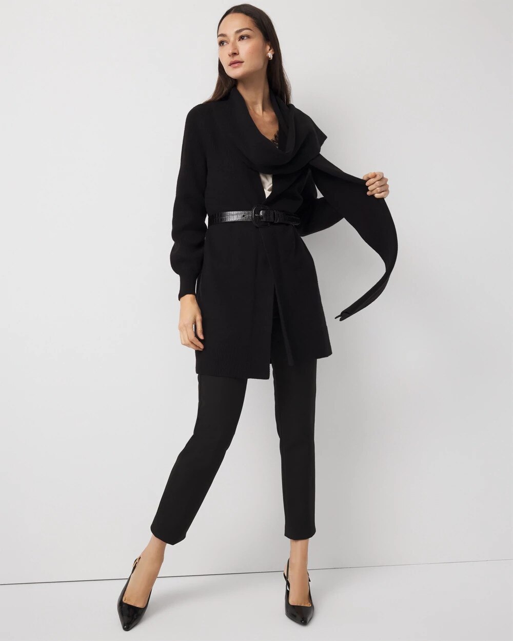 WHBM_Detachable20Scarf20Cardi_570402899_BLK000001_OF_ALT201.jpeg