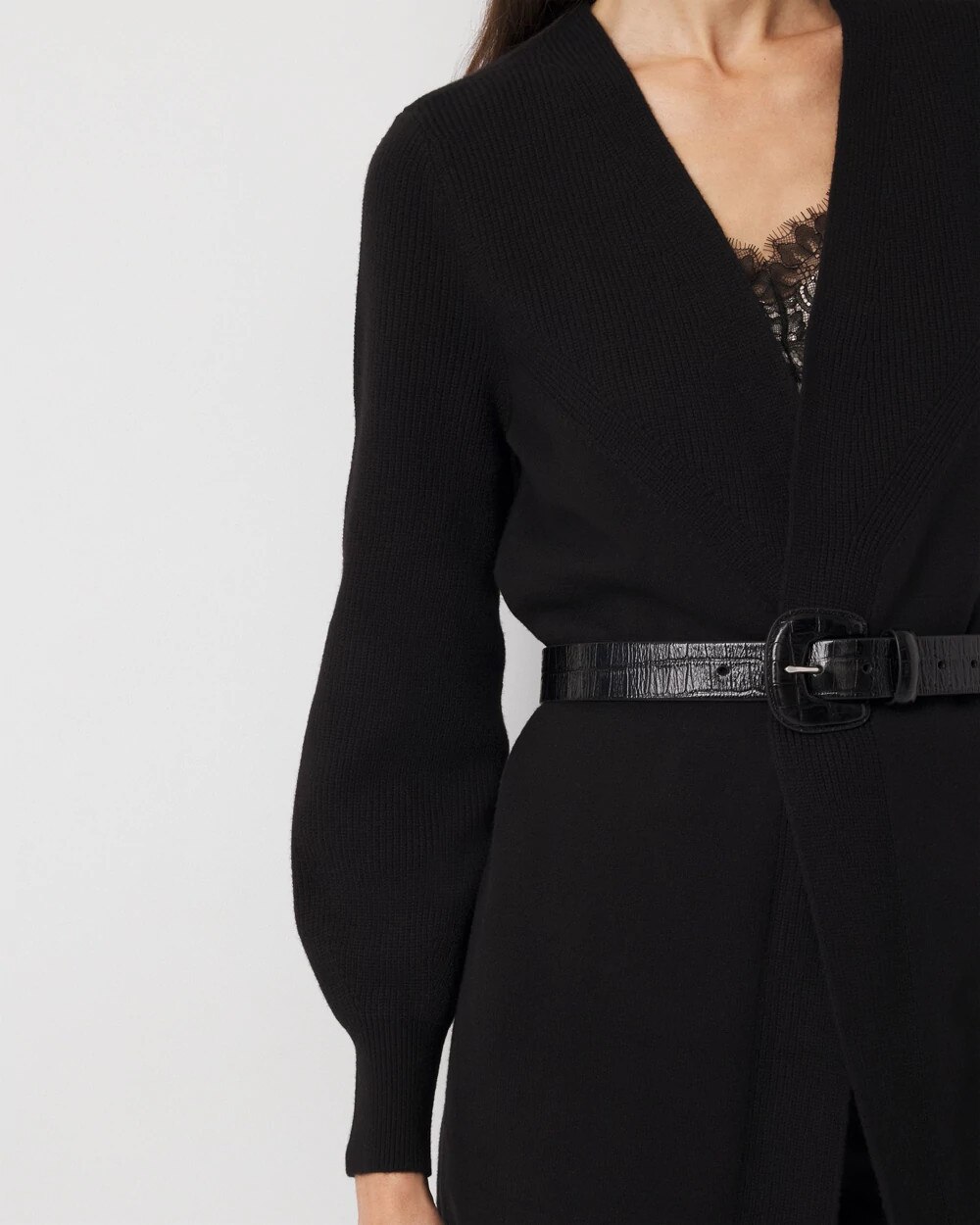 WHBM_Detachable20Scarf20Cardi_570402899_BLK000001_OF_ALT202.jpeg