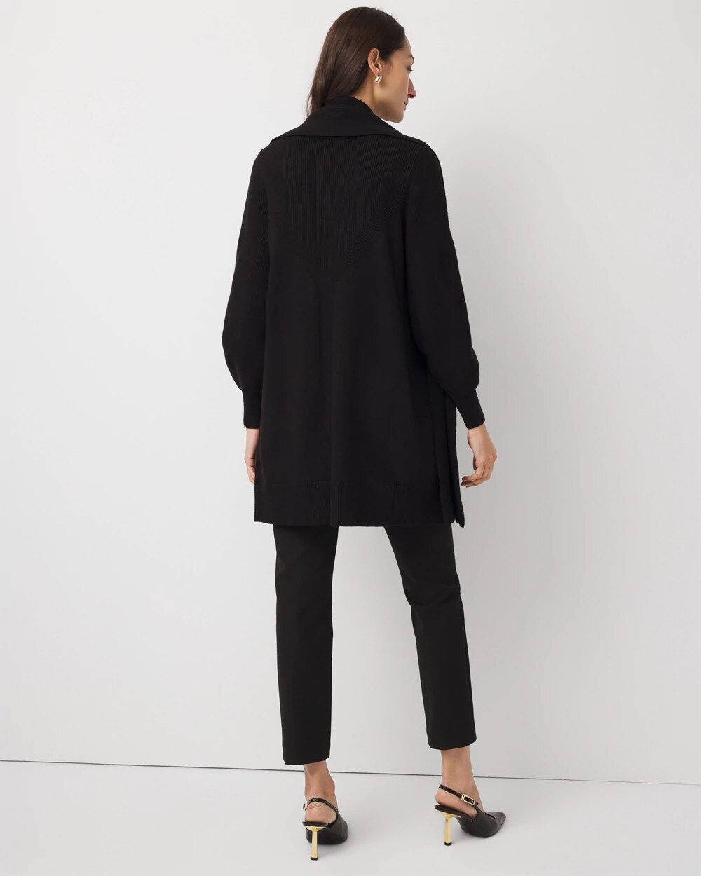 WHBM_Detachable20Scarf20Cardi_570402899_BLK000001_OF_ALT203.jpeg