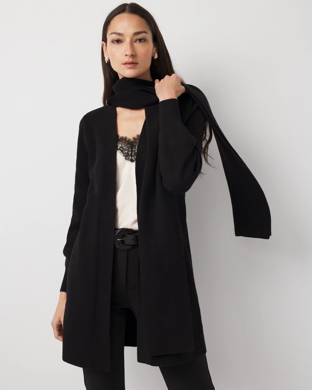 WHBM_Detachable20Scarf20Cardi_570402899_BLK000001_OF_MAIN-1.jpeg