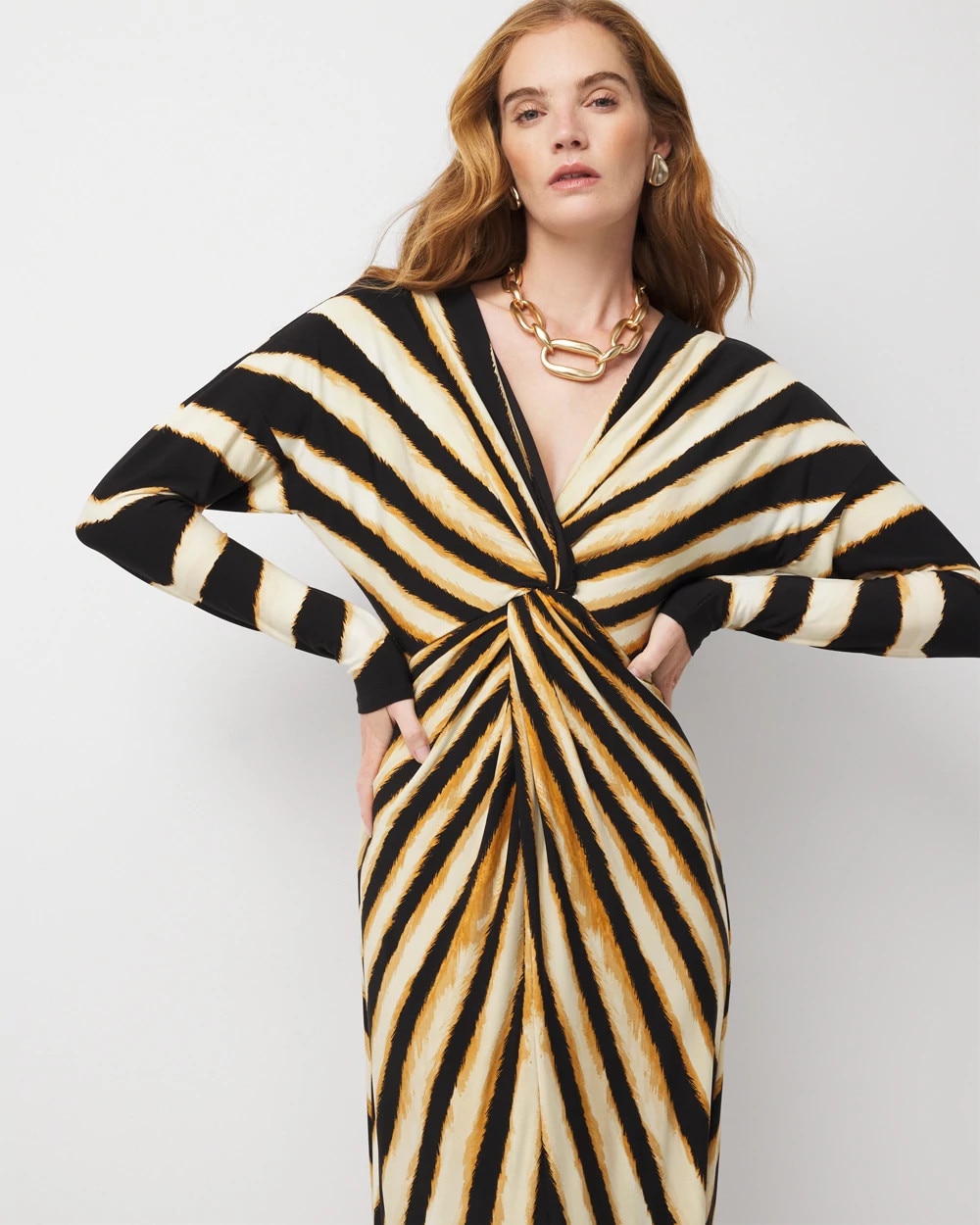 WHBM_Doleman20LS20Twist20Midi_570401816_BLK007343_OF_ALT201-1.jpeg