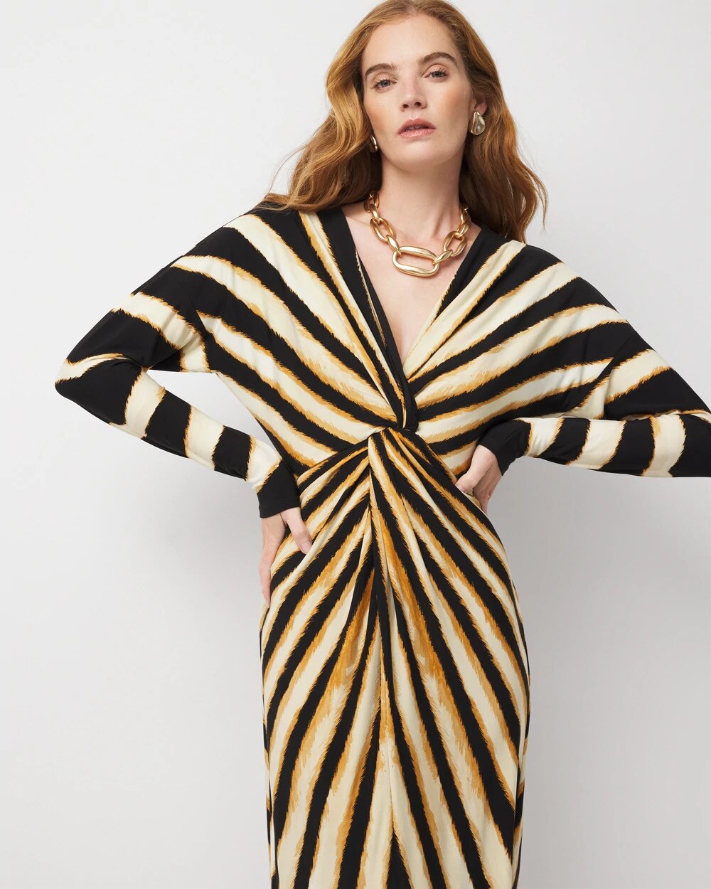 WHBM_Doleman20LS20Twist20Midi_570401816_BLK007343_OF_ALT201.jpeg