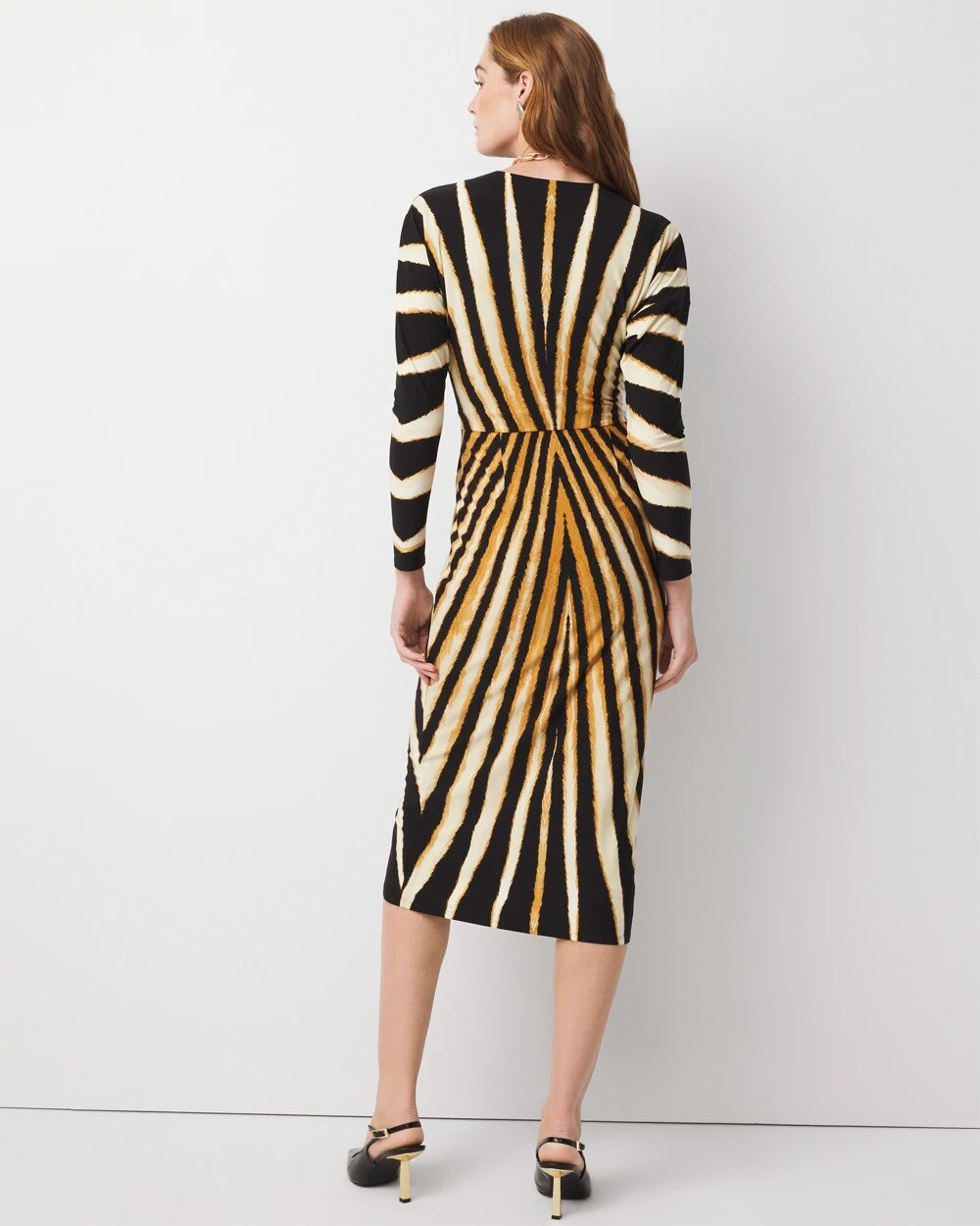 WHBM_Doleman20LS20Twist20Midi_570401816_BLK007343_OF_ALT203.jpeg