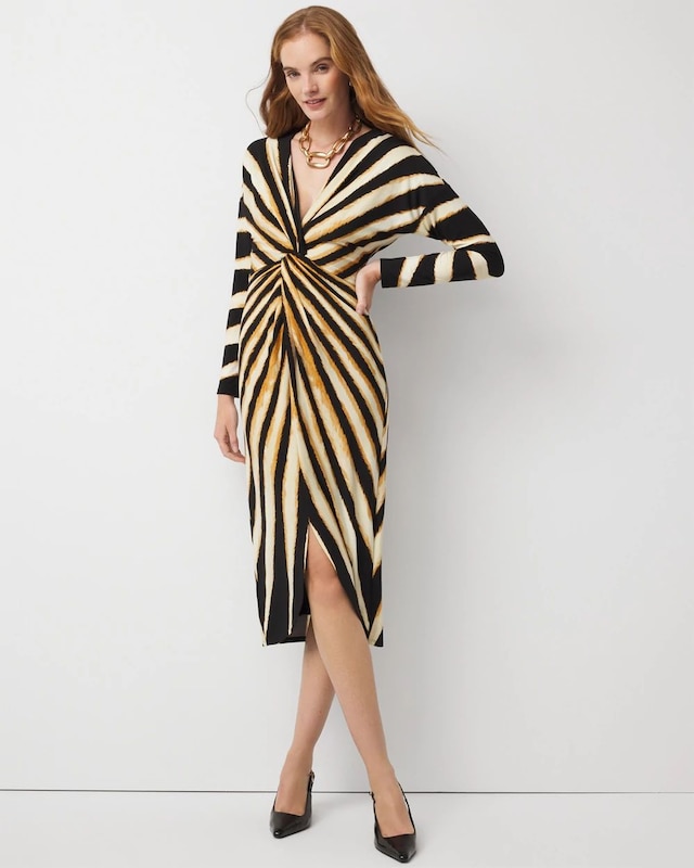Wild Rays Pl Black