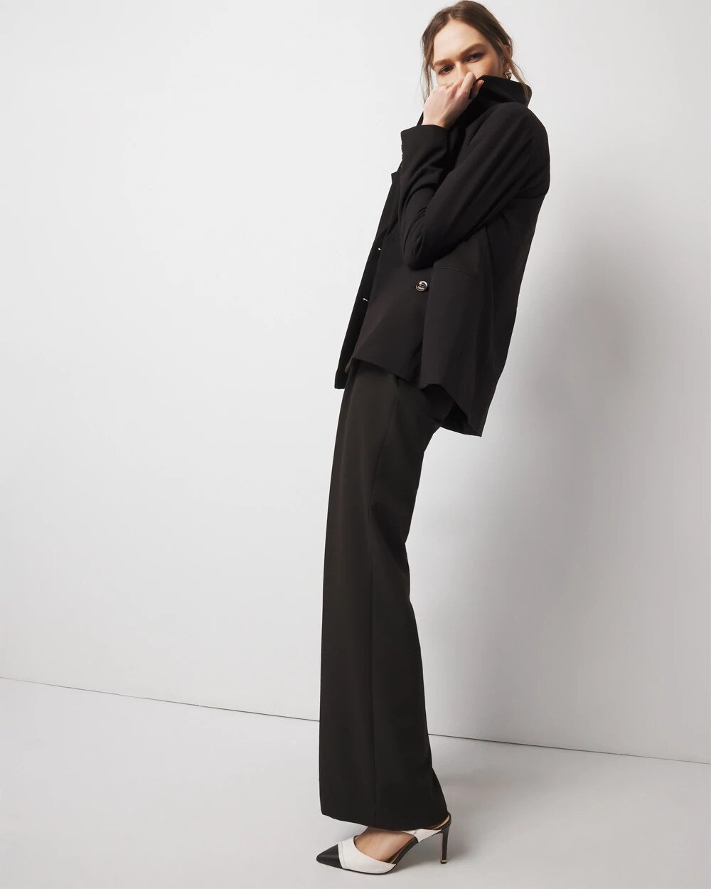 WHBM_Double20Breasted20Blazer_570383609_BLK000001_OF_ALT201.jpeg