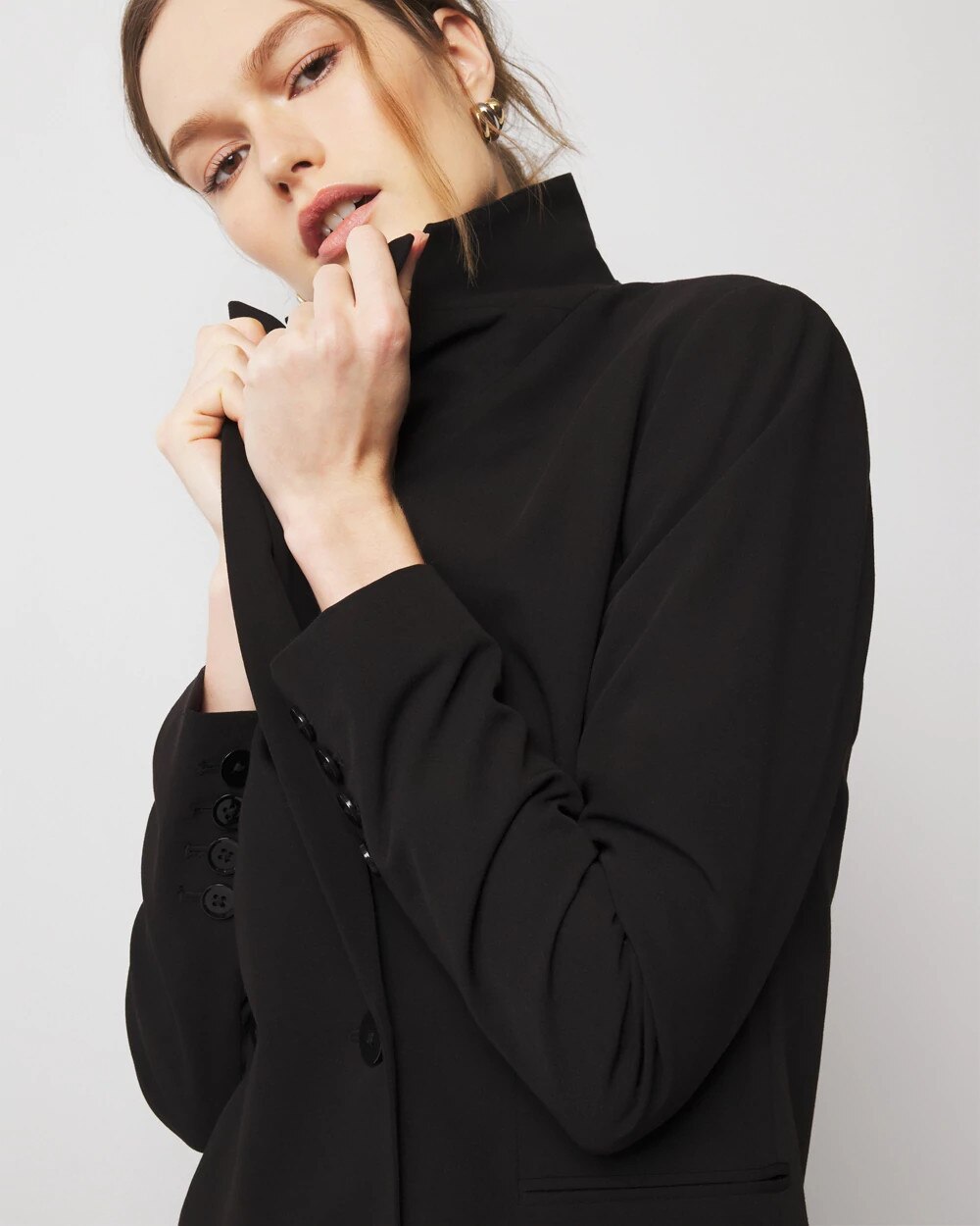 WHBM_Double20Breasted20Blazer_570383609_BLK000001_OF_ALT202.jpeg