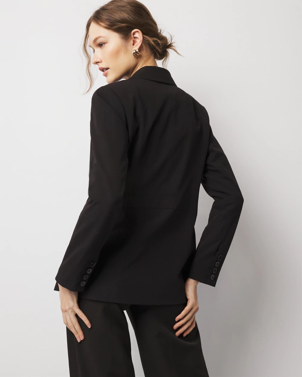 WHBM_Double20Breasted20Blazer_570383609_BLK000001_OF_ALT203.jpeg
