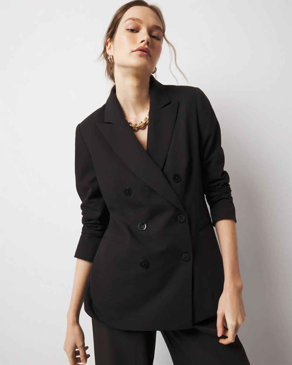 WHBM_Double20Breasted20Blazer_570383609_BLK000001_OF_MAIN-1.jpeg