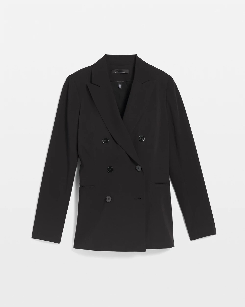 WHBM_Double20Breasted20Blazer_570383609_BLK000001_PU_ALT204.jpeg