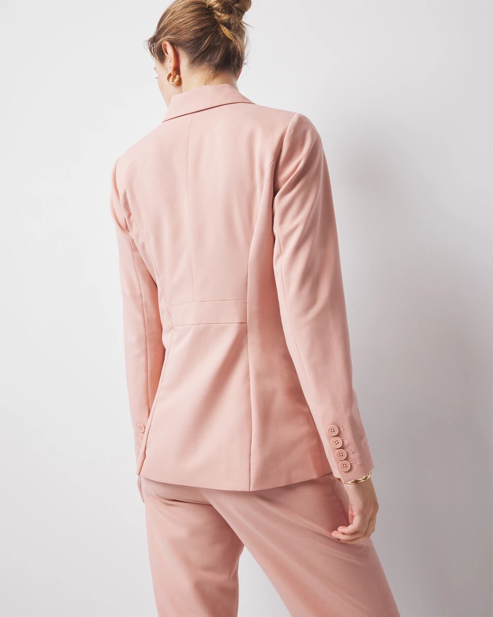 WHBM_Double20Breasted20Blazer_570383651_PNK006563_OF_ALT203.jpeg