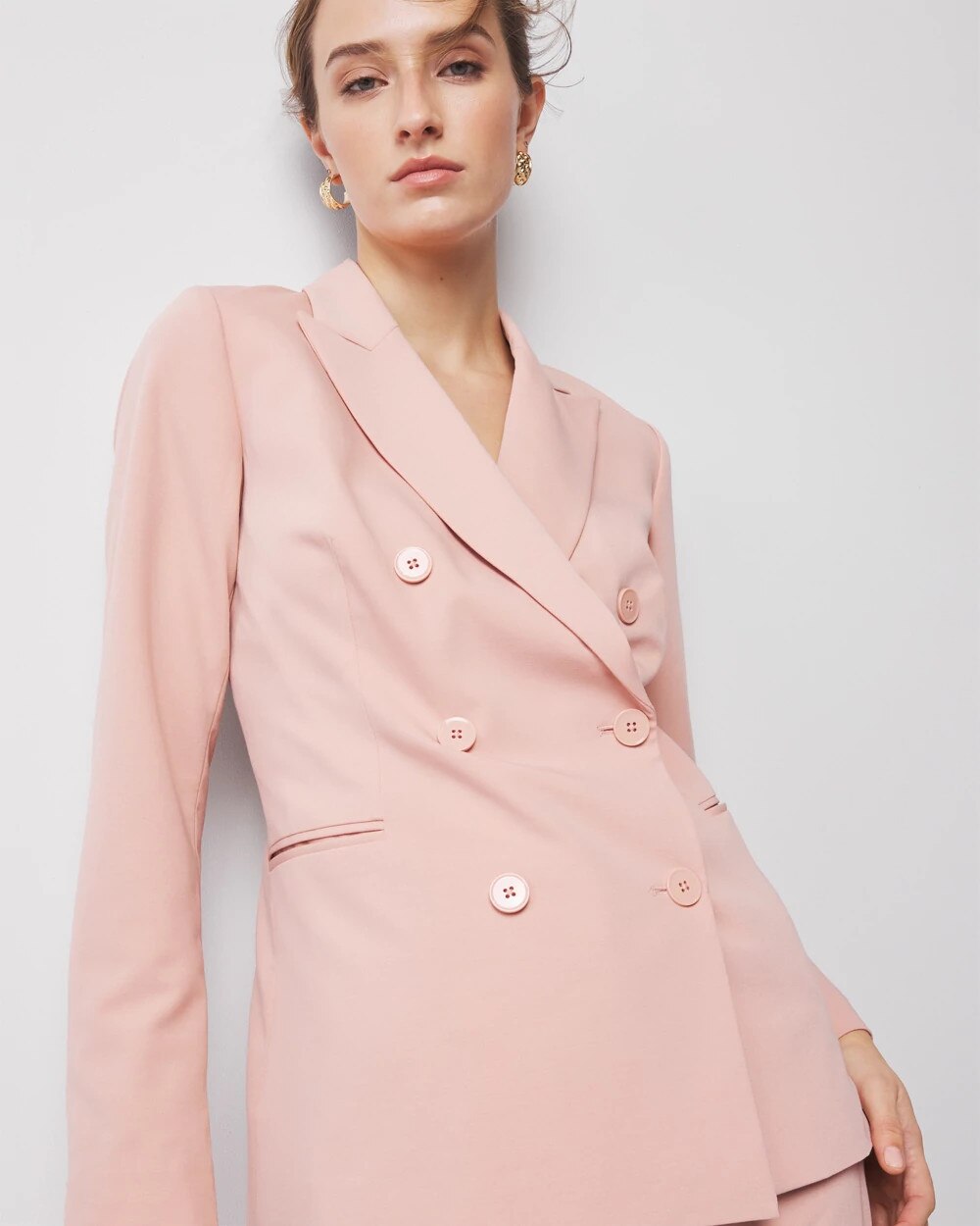 WHBM_Double20Breasted20Blazer_570383651_PNK006563_OF_MAIN-1.jpeg