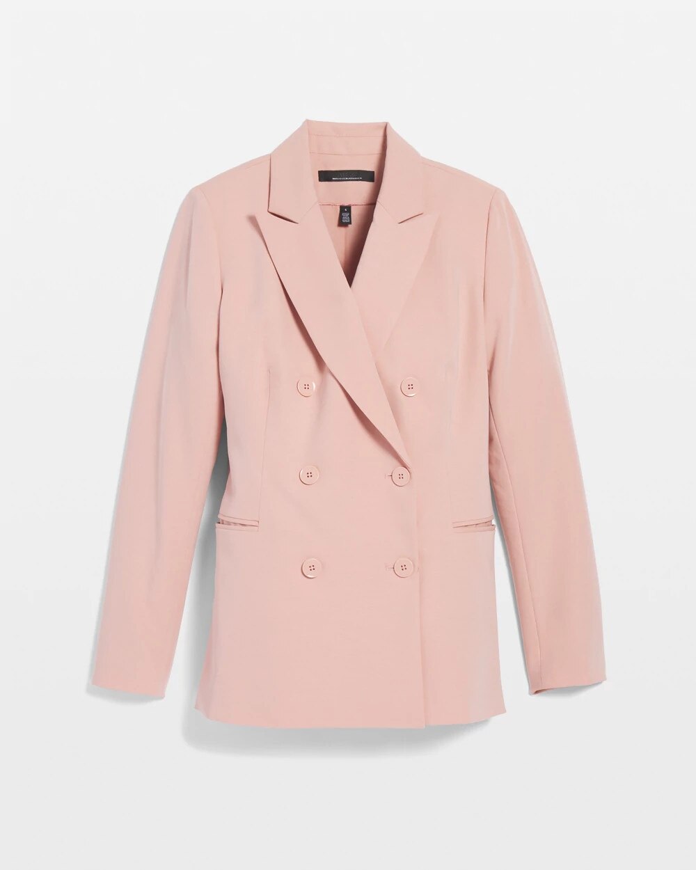 WHBM_Double20Breasted20Blazer_570383651_PNK006563_PU_ALT204.jpeg