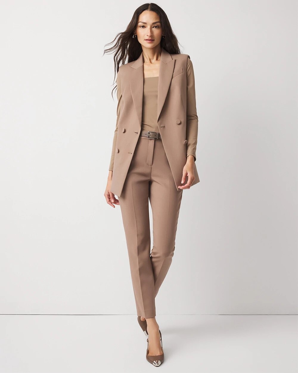 WHBM_Double20Breasted20Vest_570396496_BRN006837_OF_ALT202-1.jpeg