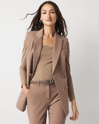 WHBM_Double20Breasted20Vest_570396496_BRN006837_OF_MAIN-2.jpeg