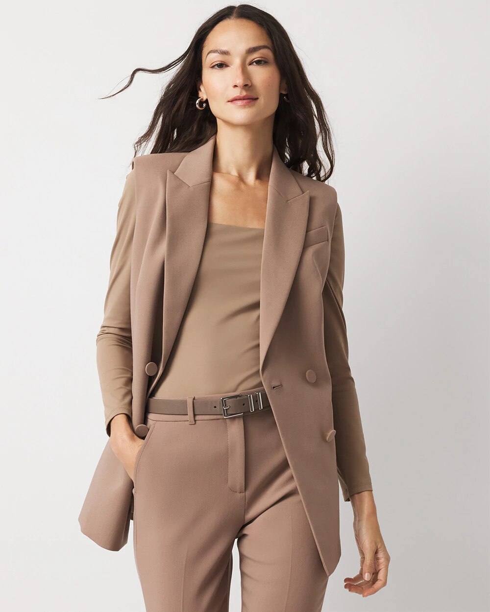 WHBM_Double20Breasted20Vest_570396496_BRN006837_OF_MAIN-3.jpeg