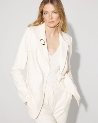 WHBM_Double20Pocket20Blazer_570393536_WHT006744_OF_MAIN-2.jpeg