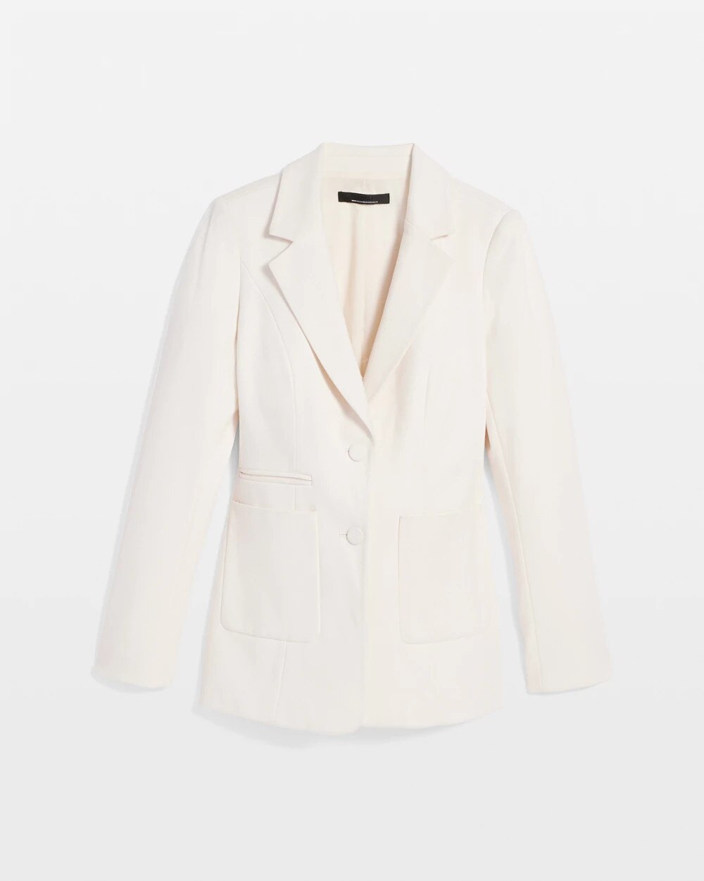 WHBM_Double20Pocket20Blazer_570393542_WHT006744_PU_ALT204-1.jpeg
