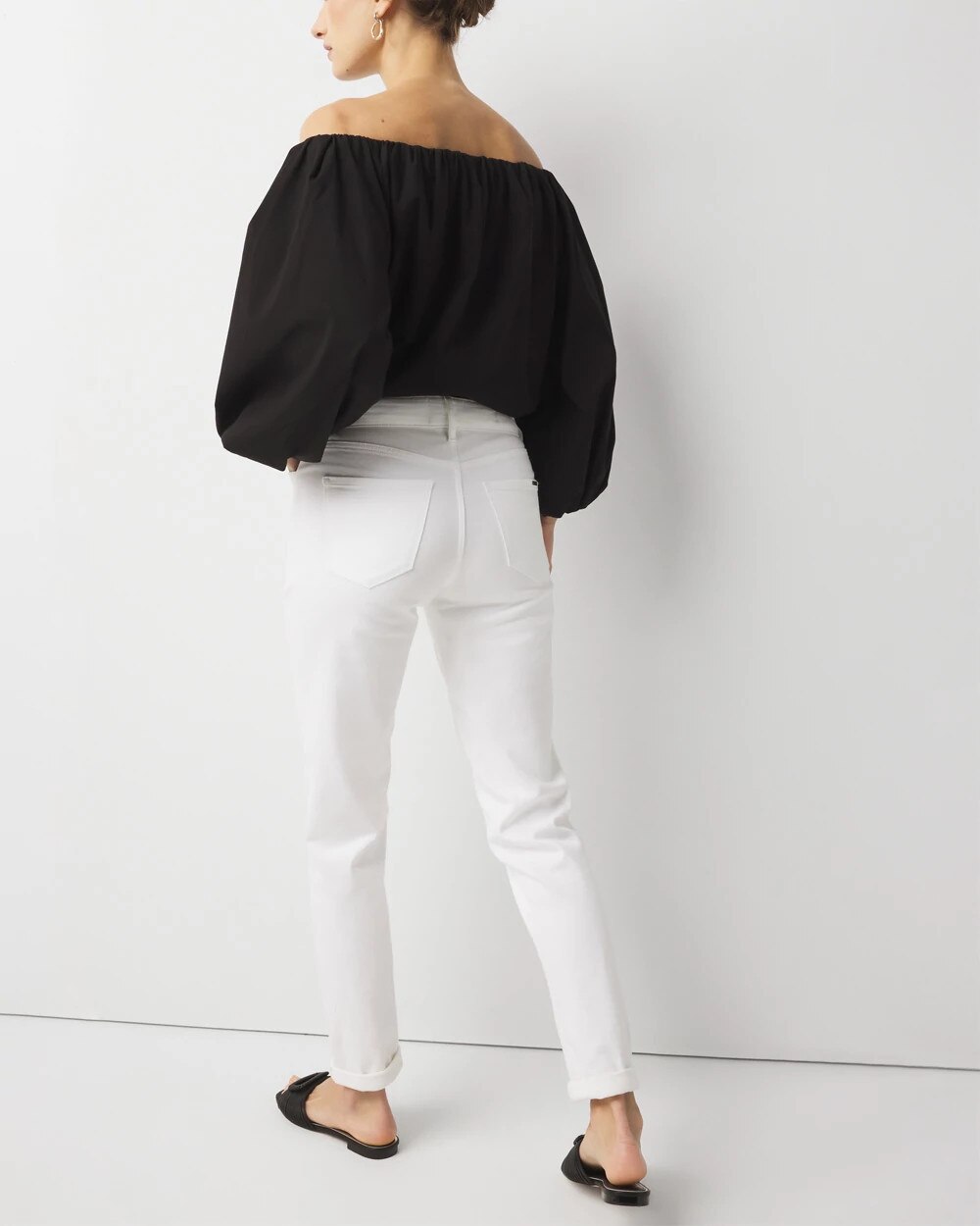WHBM_Double20Pocket20Girlfriend_570384809_WHT000100_OF_ALT201.jpeg