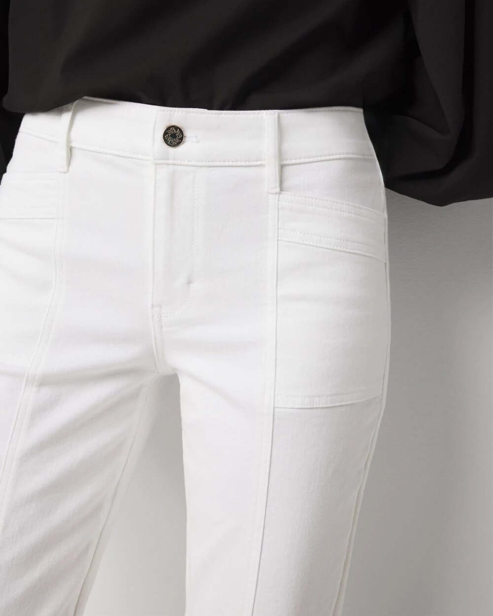 WHBM_Double20Pocket20Girlfriend_570384809_WHT000100_OF_ALT202.jpeg