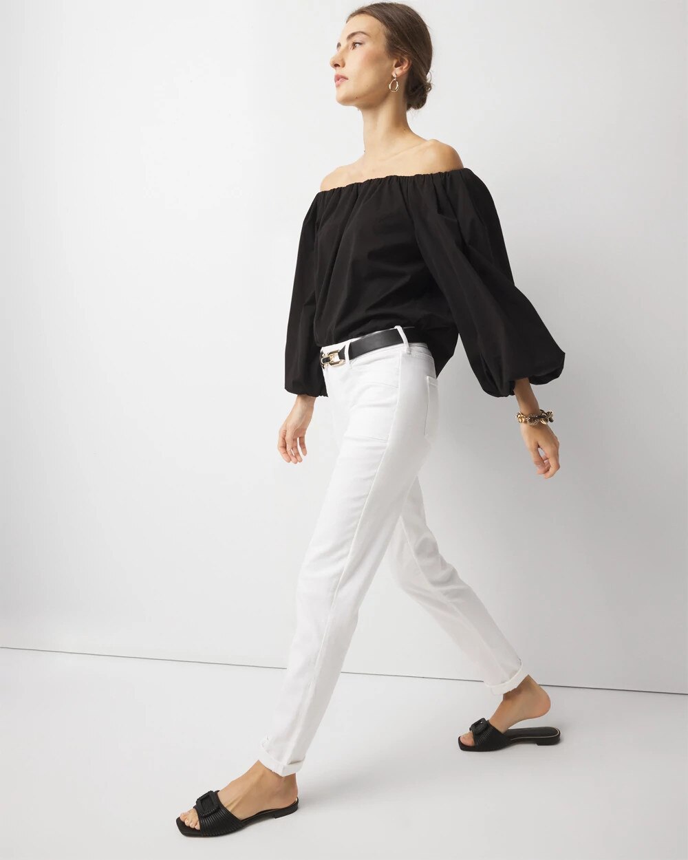 WHBM_Double20Pocket20Girlfriend_570384809_WHT000100_OF_ALT203.jpeg