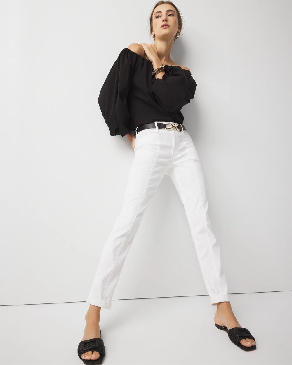 WHBM_Double20Pocket20Girlfriend_570384809_WHT000100_OF_MAIN-1.jpeg