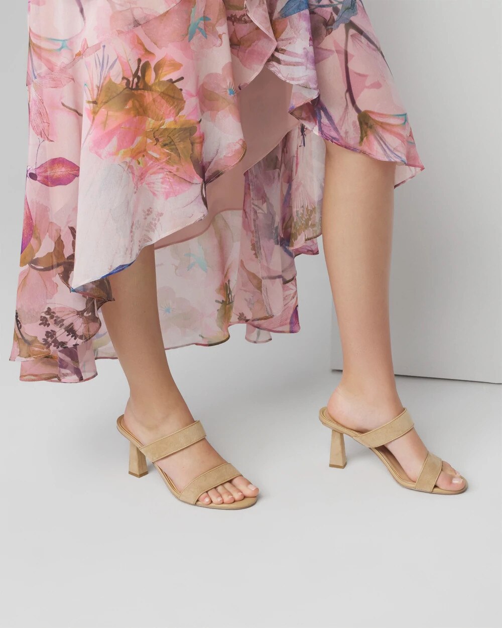 WHBM_Double20Strap20Heeled20Sndl_570371799_TAN000250_OF_MAIN-1.jpeg