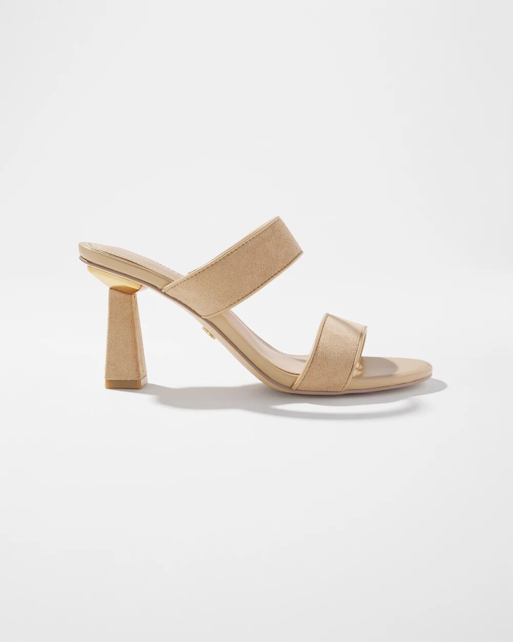 WHBM_Double20Strap20Heeled20Sndl_570371799_TAN000250_TT_ALT201-1.jpeg