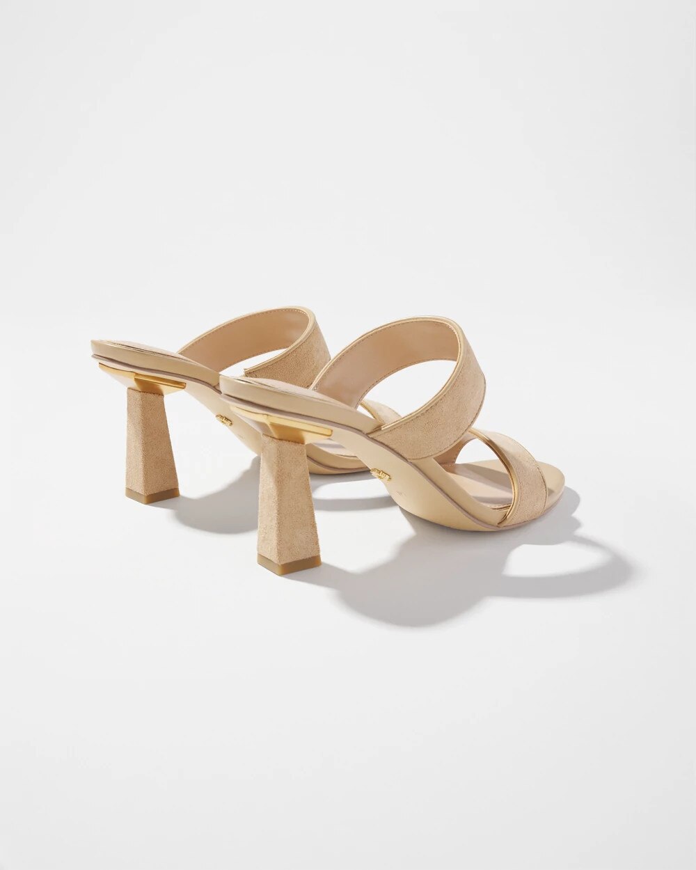 WHBM_Double20Strap20Heeled20Sndl_570371799_TAN000250_TT_ALT202-1.jpeg
