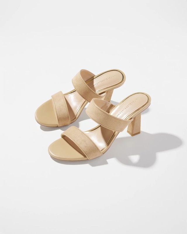 Light Tan