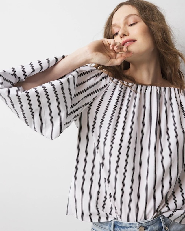 WHBM_Drama20Slv20Poplin20Blouse_570385746_WHT006643_OF_MAIN.jpeg
