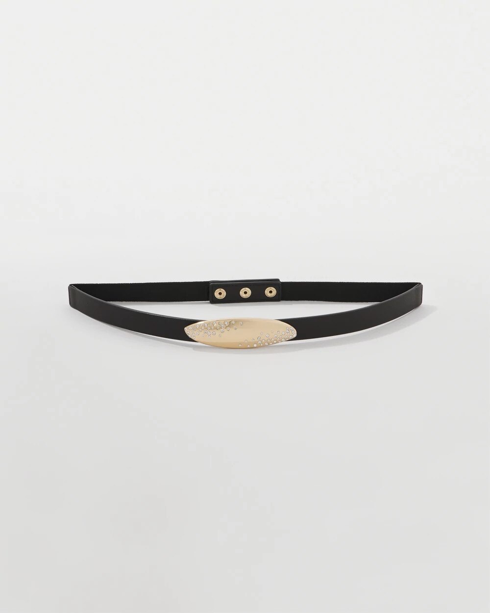 WHBM_Dusted20Pave20Waist20Belt_570399518_BLK000001_TT_MAIN-1.jpeg
