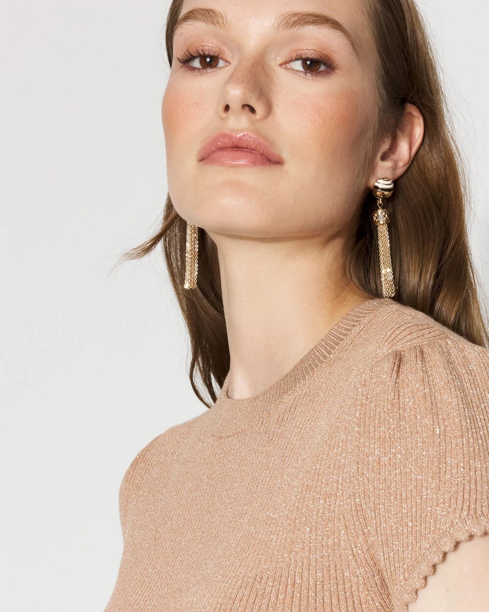 WHBM_ER20Gld20Cord20Inlay20Tassel_570398633_TAN000932_OF_MAIN.jpeg