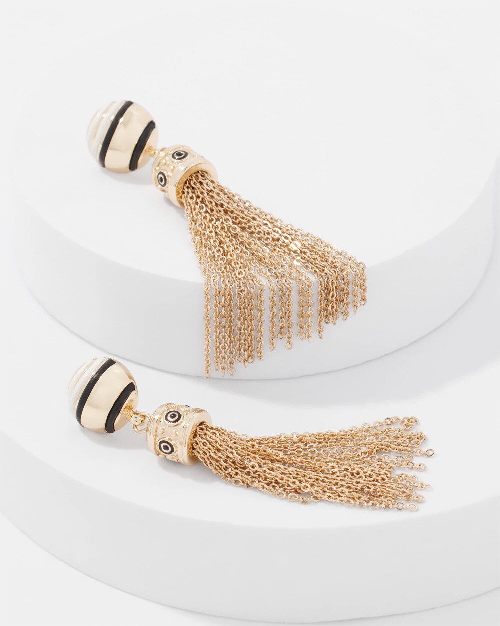 WHBM_ER20Gld20Cord20Inlay20Tassel_570398633_TAN000932_TT_ALT201.jpeg