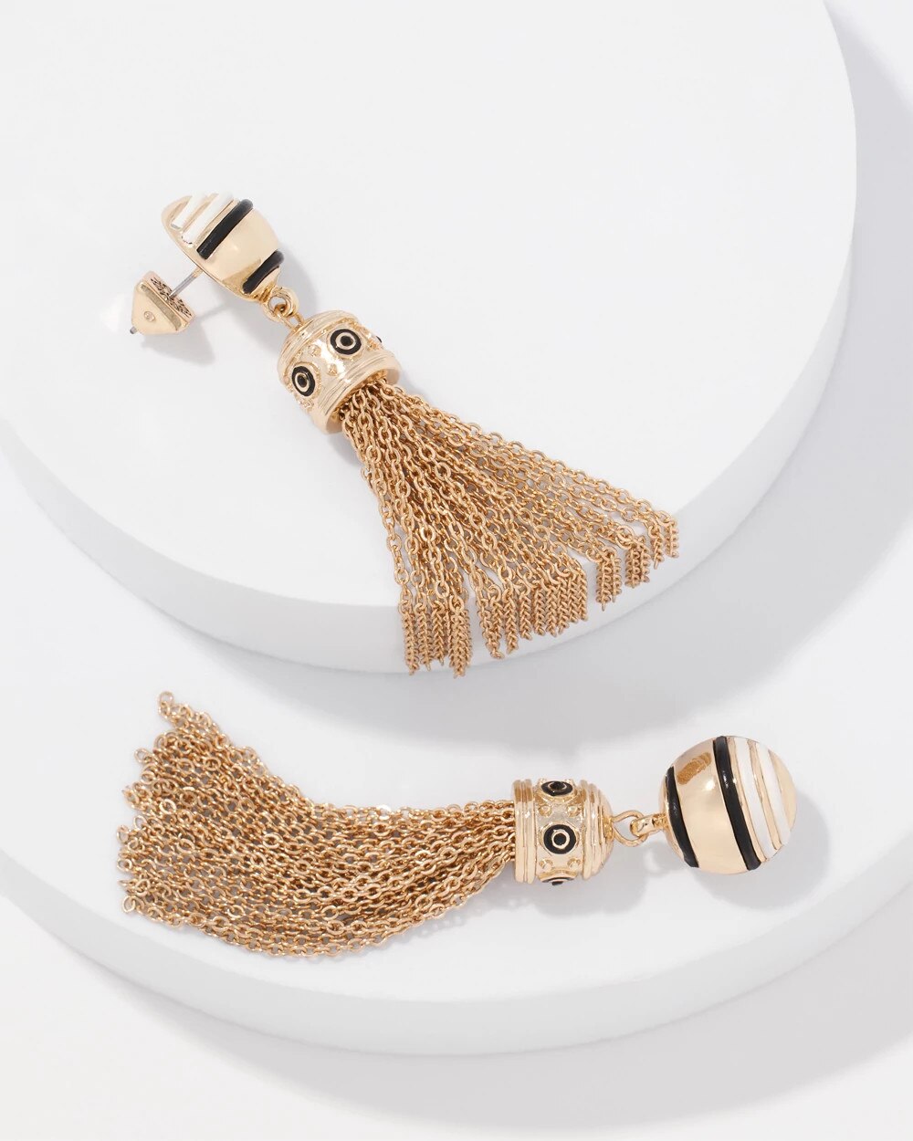 WHBM_ER20Gld20Cord20Inlay20Tassel_570398633_TAN000932_TT_ALT202.jpeg