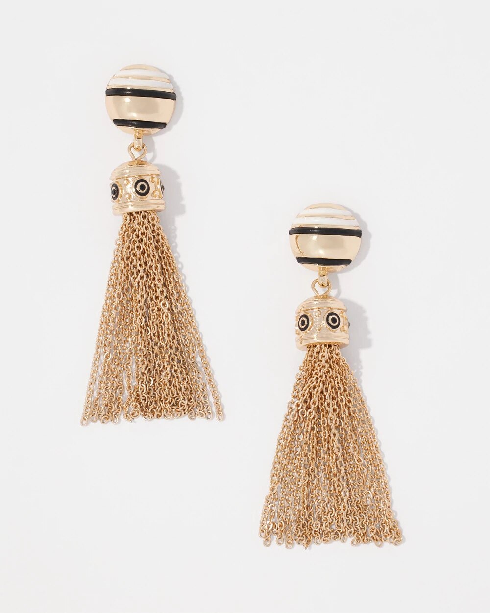 WHBM_ER20Gld20Cord20Inlay20Tassel_570398633_TAN000932_TT_MAIN-1.jpeg