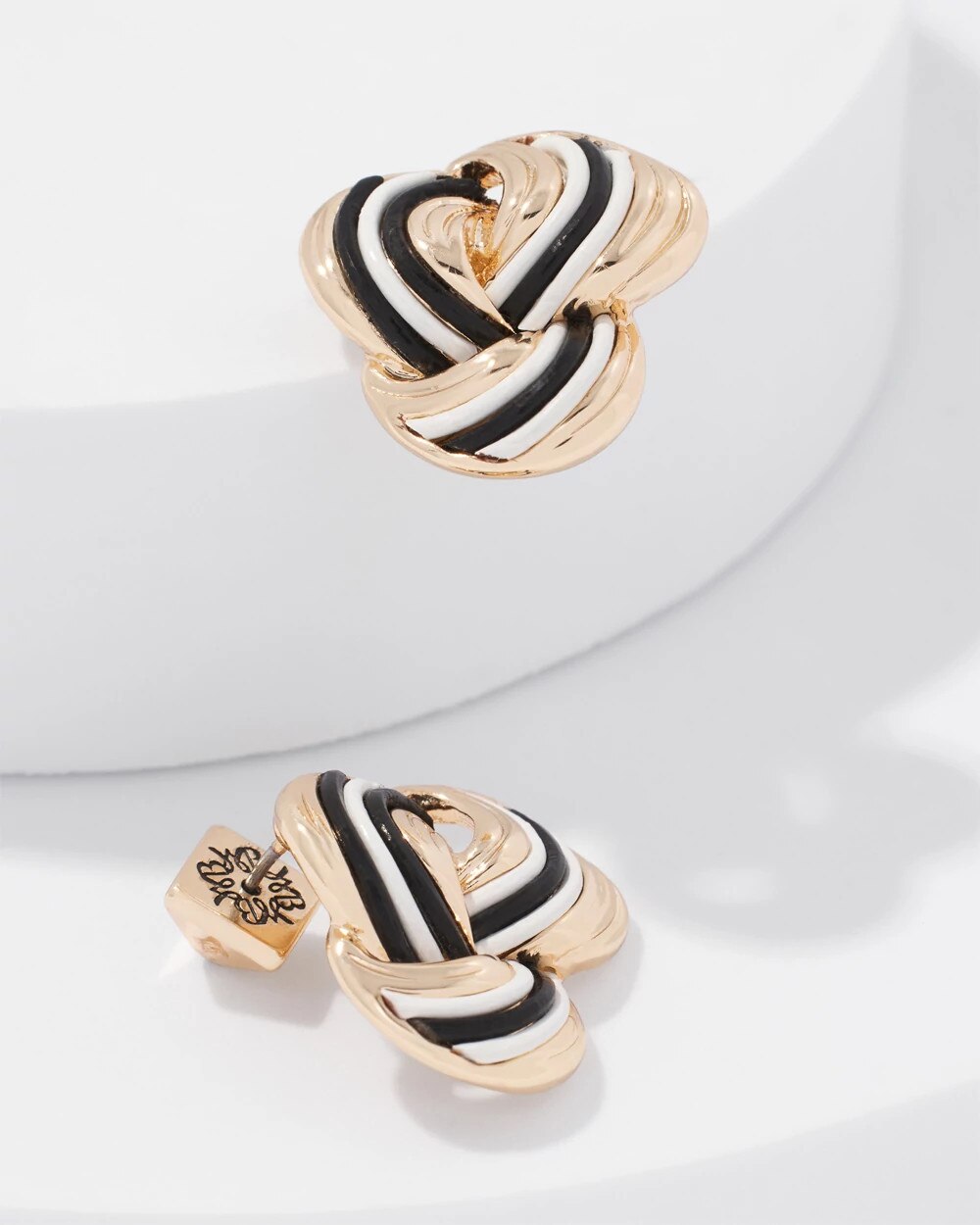 WHBM_ER20Gld20Corded20Inlay20Stud_570398634_TAN000932_TT_ALT201.jpeg