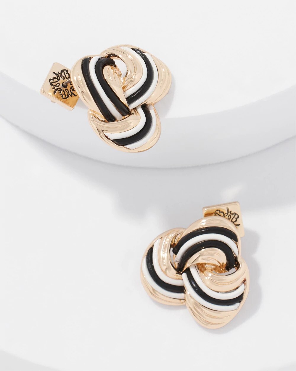 WHBM_ER20Gld20Corded20Inlay20Stud_570398634_TAN000932_TT_ALT202.jpeg