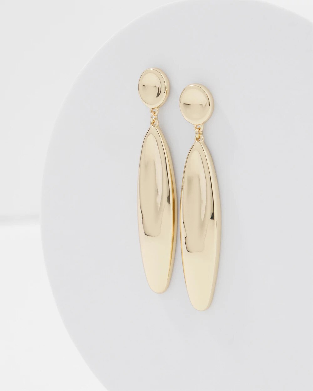 WHBM_ER20Gld20Sculptr20Stmnt20Drop_570393082_TAN000932_TT_ALT201.jpeg