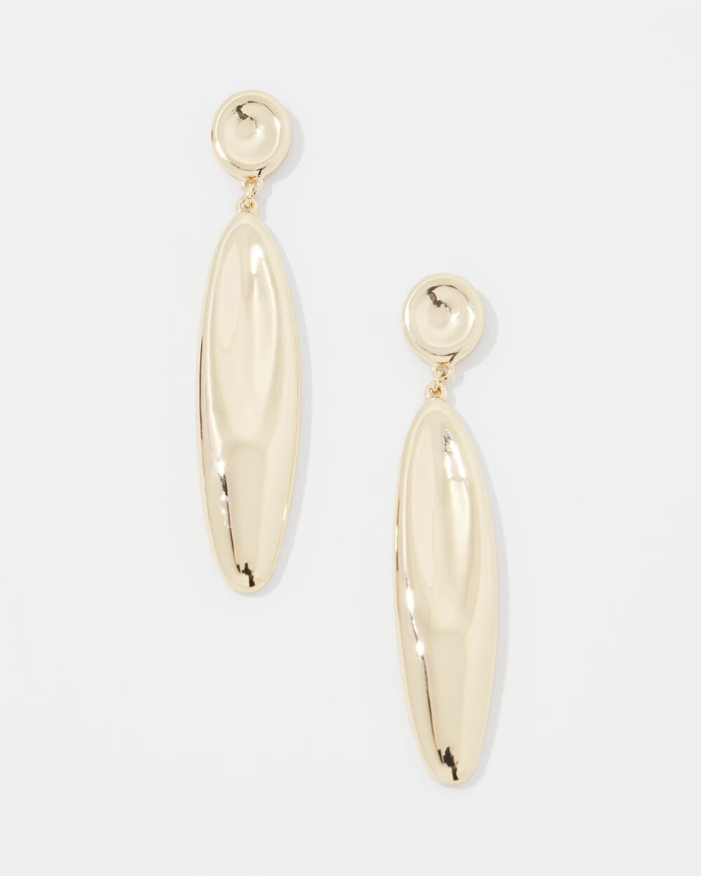 WHBM_ER20Gld20Sculptr20Stmnt20Drop_570393082_TAN000932_TT_MAIN.jpeg