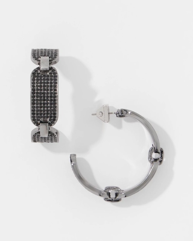 Hematite